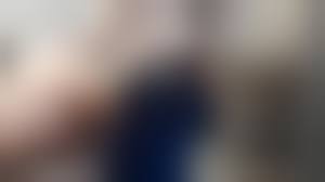 cucumber pegging anal |cucumber pegging outdoor - Free Sex Video - RedTube