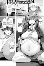 Aaa a acb e jpg x Pregnant anime