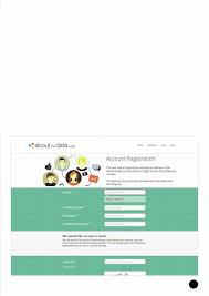 postto.me porn teens 24|Untitled