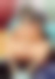 whentai pussy|Xbooru - 1girl blonde blonde hair blue eyes blush bo peep breasts female  female only hairless pussy looking at viewer nude pussy solo toy story  whentai | 814641