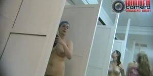 Xxx spy jpg x Xxx spy