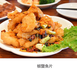 Ho Kee Cafe by null