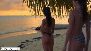 Bikini beach adult empire jpg x Beach bikini