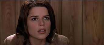 Neve campbell lookalike jpg x Neve campbell lookalike