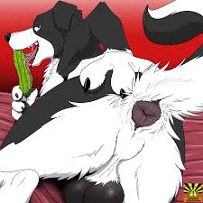 Mr pickles cartoon o page jpg x Mr pickles hentai