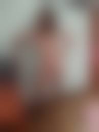 cambodia young naked|Cambodia Teen Girls Nude Hot Gallerysexiezpix Web Porn