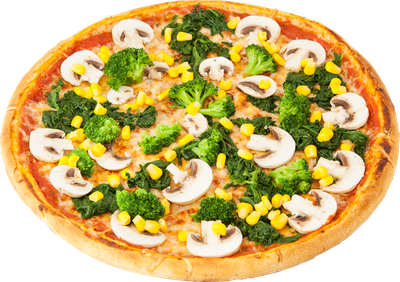 Pizza 4 You image