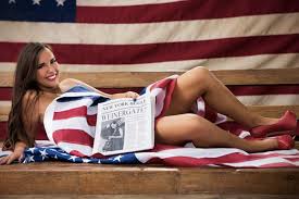Chat pal tells howard stern jpg x Sydney leathers sex tape