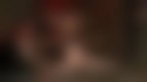 bodage lesbian forced orgasm |Lesbian Bondage - Fetish-Island.com : New Fetish Movies