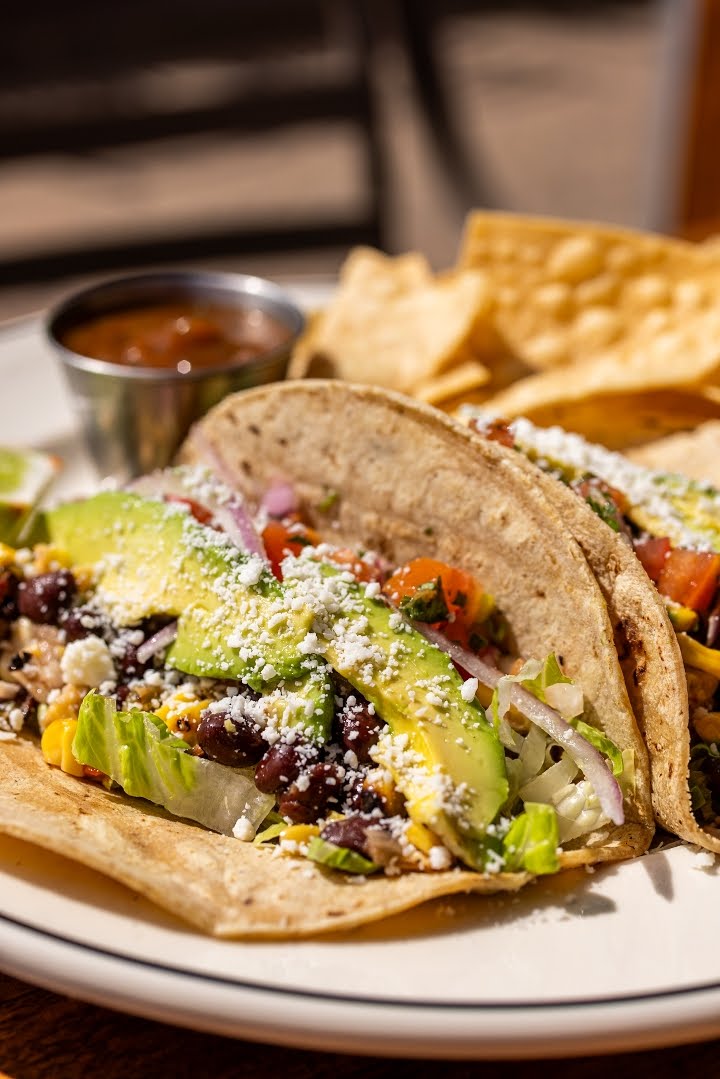 The Waterfront Grill @ Pier 32 Marina - San Diego by null