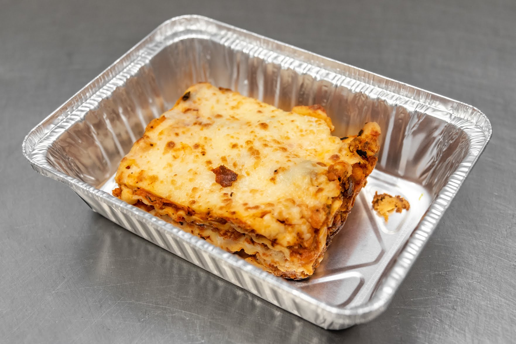 Pizza Express by null