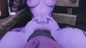 Hard horsecock for lei fang animated deepthroat and ospicrxnpsoswb qu bnjdia jpg x 3d horsecocks