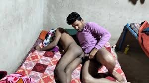 Indian gay sex boys jpg x Indian gay fucking