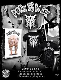 Venta de packs jpg x Venta de packs