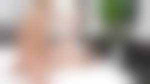 無修正レイプnude|保坂えり 生徒に犯される女教師の陵辱３日間 - エロ画像まとめ えっちなお姉さん。