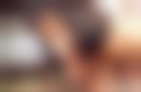 yamidasu熟女|闇窯YAMIDASU人妻熟女投稿画像掲示板yamidasの美人奥さん顔出し 枚sexiezpix Web Porn