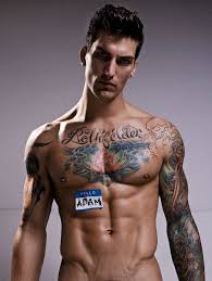 Korean muscle hunk jpg x Muscle hunk