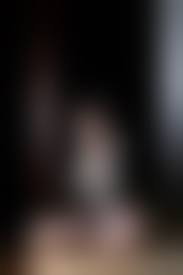 スリップ猿轡緊縛 膝立ち|美しき女性の緊縛美 (755) 観念した美女(覚悟を決めた美女） (7) : ko_c_sanのblog