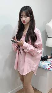 여동생 일베|사촌저장소] 여동생들이 쉴때 저꾸 건들길래, 장난으로 색칠놀이 해줬는데 울어버린다 ㅋㅋㅋ | 일간-베스트 | 일베저장소