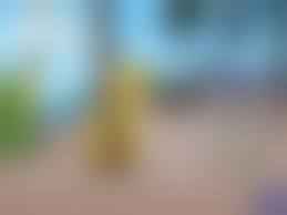 Maggie Simpson nackt |lisa and maggie / funny cocks & best free porn: r34, futanari, shemale,  hentai, femdom and fandom porn