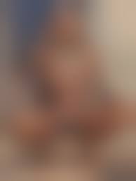 indian Tribe nude|5 Cultures That Still Practice Nudity | by Belinda Mallasasime | The Story  in History | Medium