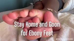 Feets ebony soles and pov jpg x Ebony feet soles