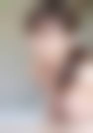 jjgirls 羽月希|JJGirls Touch Nozomi Hazuki 羽月希Gallery