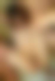 tokyohot hukuoka miku fuck|UGJ Japanese Porn Miku Fukuoka 福岡未来 Pics 14!