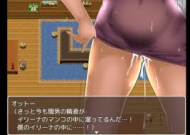 Rpgm bunnies hyanmaru games adult porn game download free for android jpg x Rpg sex games