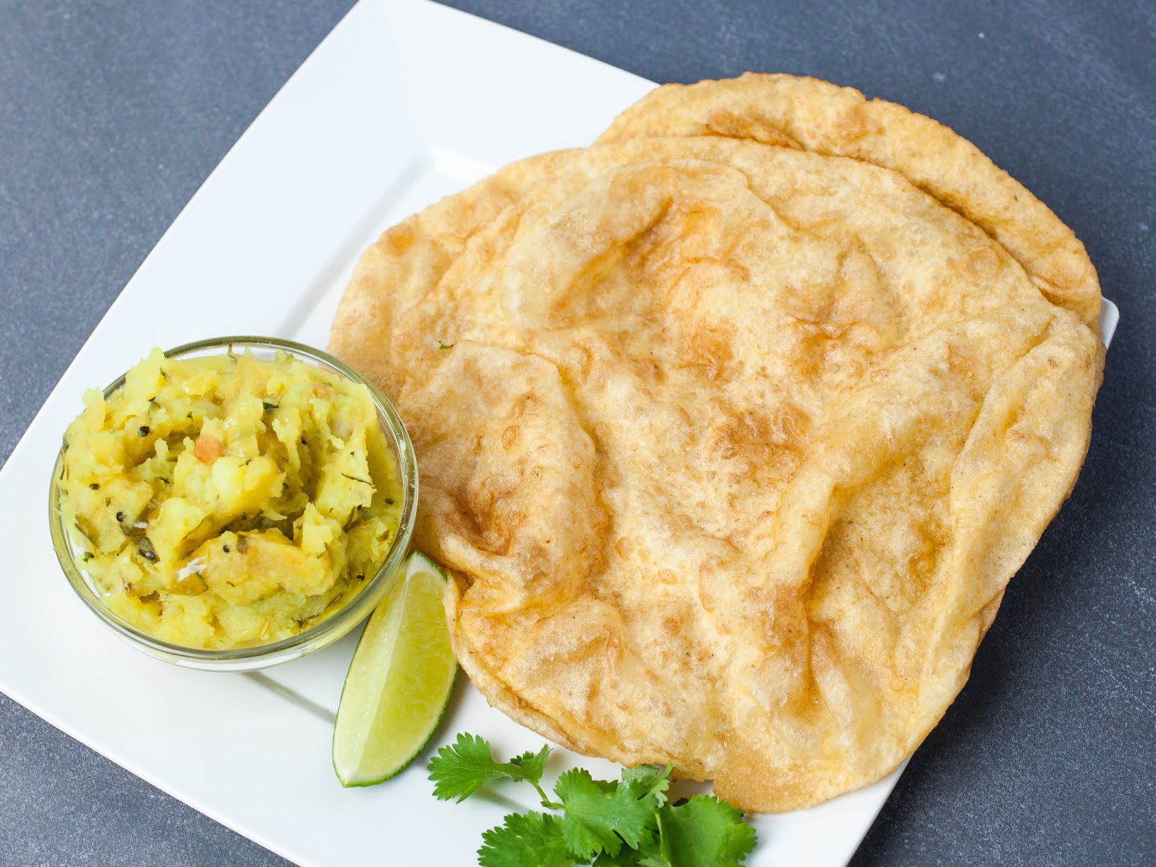 Sri Ganesh Dosa House by null