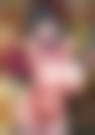 尿道図姦　無修正画像|Masyo 2015年 11月号 - 傷希レイ/三糸シド - アダルトマンガ・無料試し読みなら、電子書籍・コミックストア ブックライブ