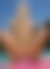 ripa smalltits|Kelly Ripa G String Topless Nudes 001 « Celebrity Fakes 4U