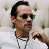 Marc Anthony en el Movistar Arena 2024: Todos los detalles de su ...