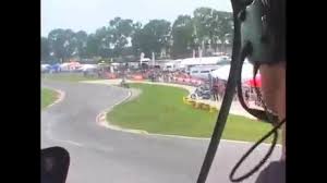 Furious fuckers final race jpg x Furious fuckers final race