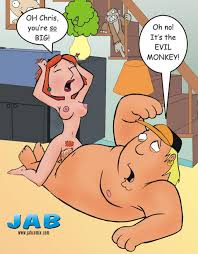 Family guy category jpg x Family guy rule34