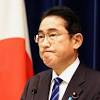 岸田首相、防衛費財源で増税に理解求める 国債は否定
