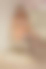 amature dressed  undressing|Black dress and white panties Porn Pic - EPORNER