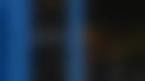 Маленький сын и голая мать|Мама трахается с сыном, пока папы нет дома (независимое кино)