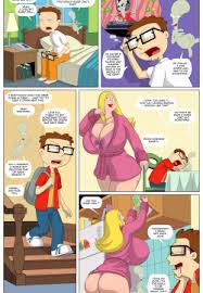 Spageta college steve american dad jpg x American dad comics