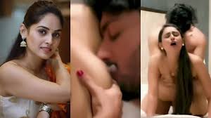 Actress movie jpg x Actress movie