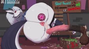 Furry porn animation gay porn popular videos gay bingo jpg x Anime furry