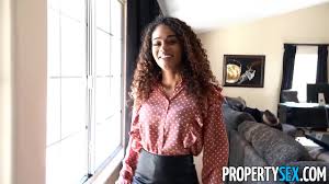 Real estate agent sex jpg x Real estate agent sex