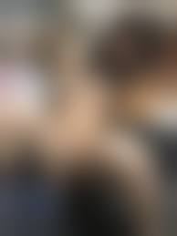 素人　tumblr 無修正|☆早川真希無修正晒し54枚&ヤミダス tumblr素人流失☆ 画像無料ﾀﾞｳﾝﾛｰﾄﾞ - 待受ぐぐる♪ machigle.com