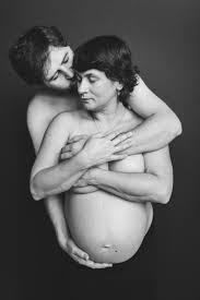  family photo nude|Masahisa Fukase's Family Portraits / Pen ペン