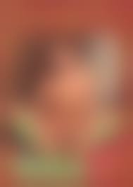 teen color climax porn|Anna marek color climax interracial | Picsegg.com