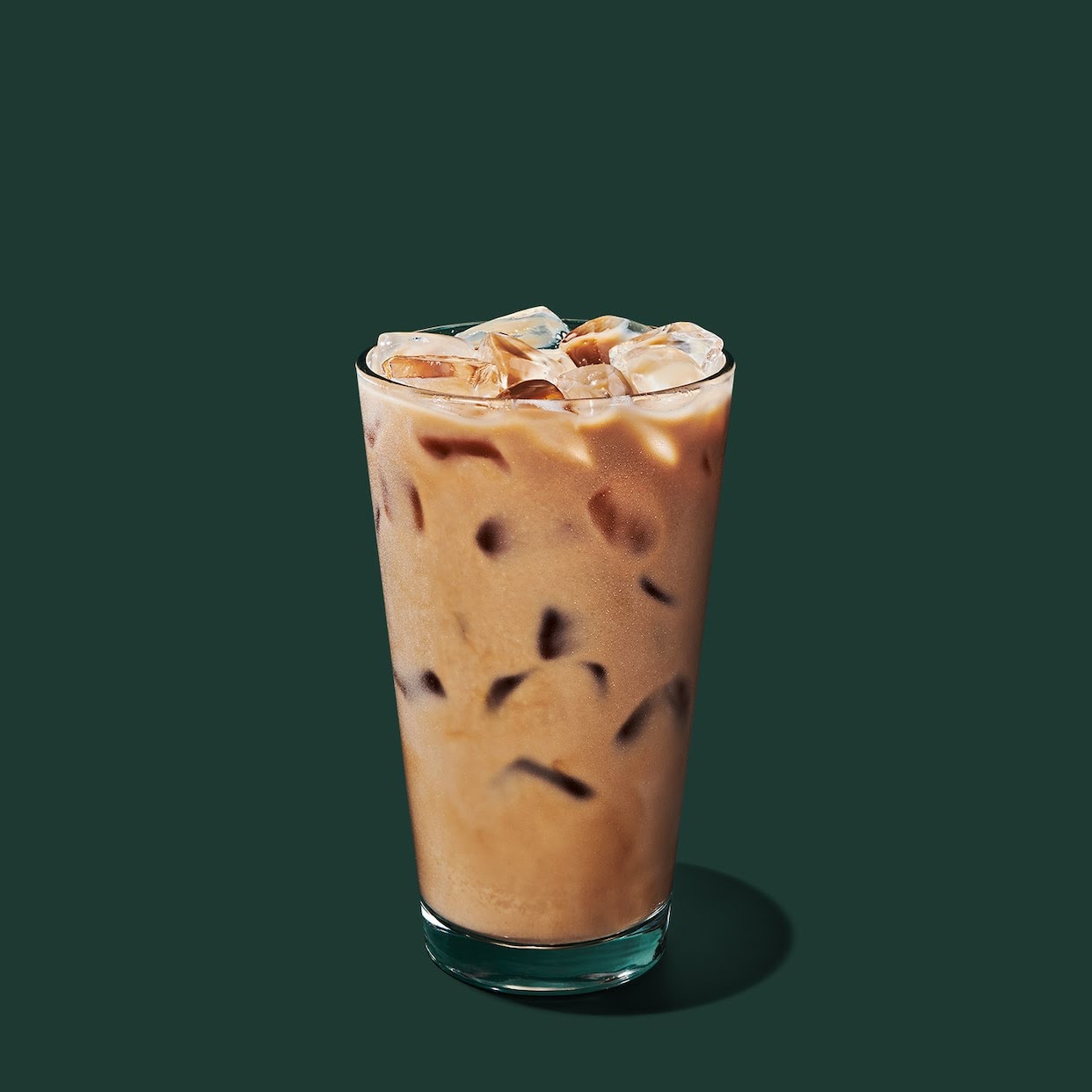 Starbucks by null