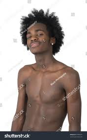 black nude boy|Jalen - Hot and Horny 19 year old Guy