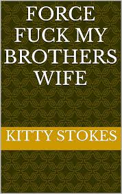 Son fantasizes loudly on her mom she wears too sexy dress up in the kitchen ed nls jpg x Brother force fucks step sister