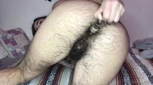 Extremely hairy pussy with huge bush fit white hair ai porn jpg x Extremely hairy pussy