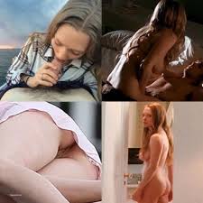 Amanda seyfried pressure nude scenes jpg x Amanda seyfried